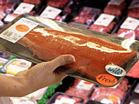 what-salmon-buy