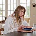 what-to-eat-stomach-flu