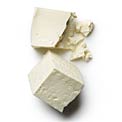 what-to-make-tofu