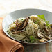 wheat-pasta-mshrms