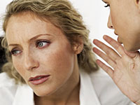 whisper-ear-women