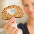 whole-grain-stamp