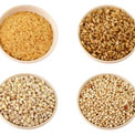 table-grains
