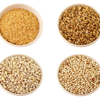 table-grains