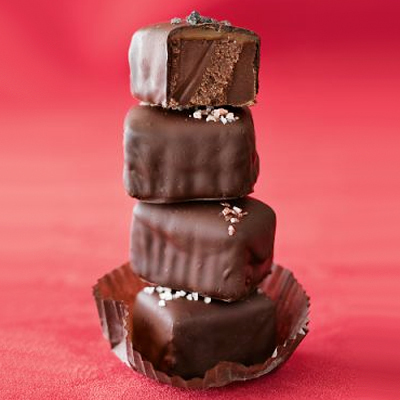 truffle-fudge-bar-valentine-gift