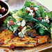 wilted-escarole-salad