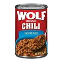 wolf-brand-chili