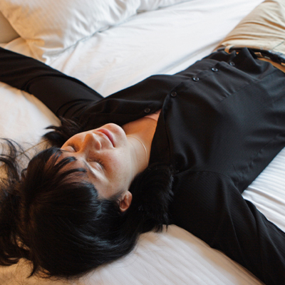 on Buy A Better Mattress With These 6 Smart Shopping Tips Health Com
