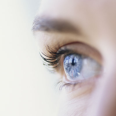 woman-blue-eyes