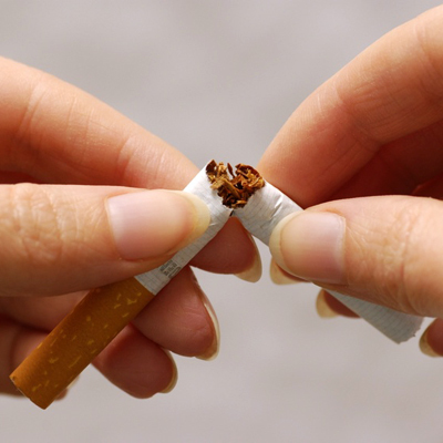 smoking-breast-cancer