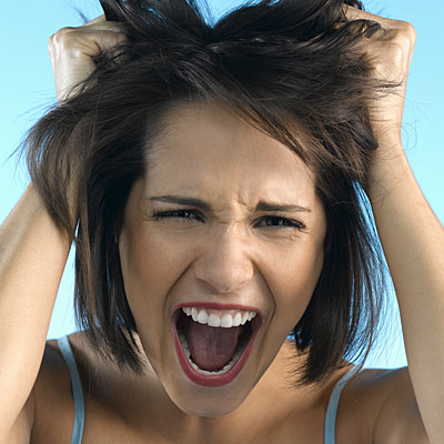 woman-frustrated-hair