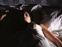 woman-insomnia