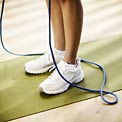 woman-jumping-rope