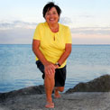 exercise-breast-cancer