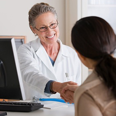 http://img2.timeinc.net/health/images/slides/woman-patient-shaking-hands-400x400.jpg