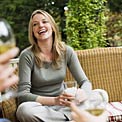woman-relax-friends