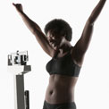 woman-scale-lose-weight