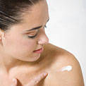 woman-skin-bobbi