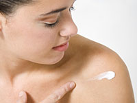 woman-skin-bobbi