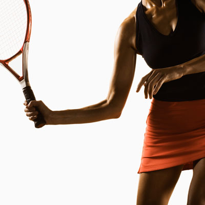 woman-tennis-burn-calories