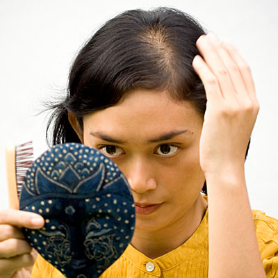 Hair Slides on Woman Thin Hair 400x400 Jpg