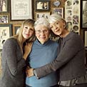 women-family-history-cancer