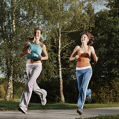 women-run-sweat