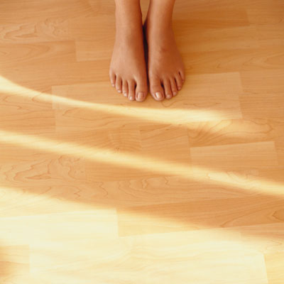 wood-floors-no-shoes