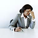 stress-effects