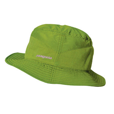airius-bucket-hat