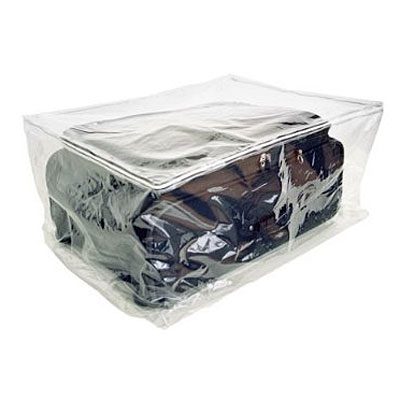 wrap-suitcase-41rn7w0nh8l-ss