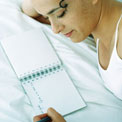 write-negative-thoughts