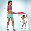 ybb-hoop-4