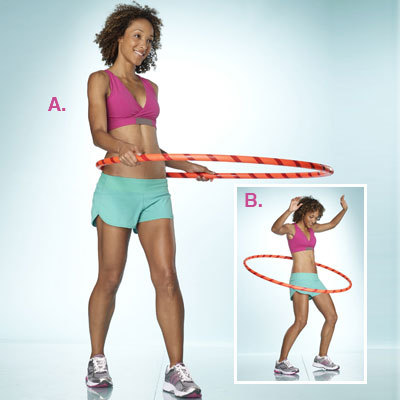 booty-bump-hula-hoop
