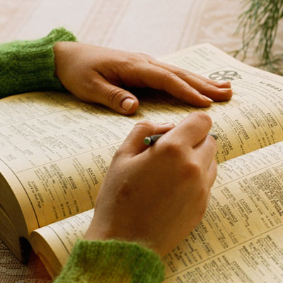 yellow-book