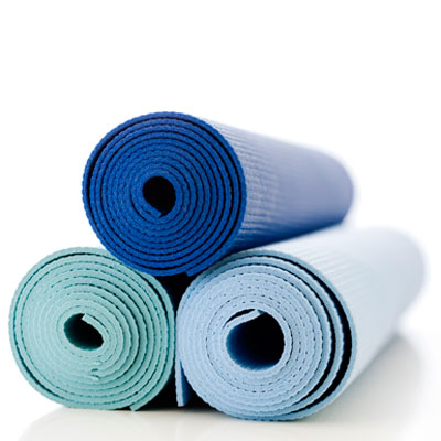 yoga-mats-blue