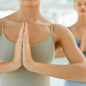 yoga-relaxer