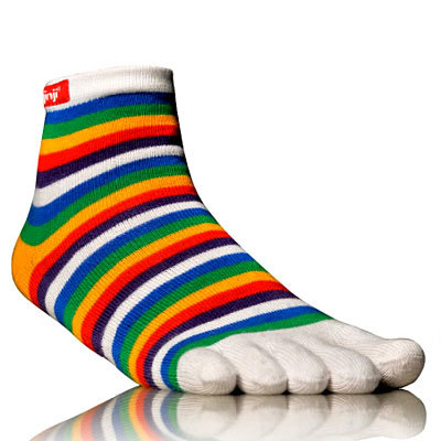 injiji-yoga-socks