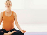 yoga-woman-stress-free