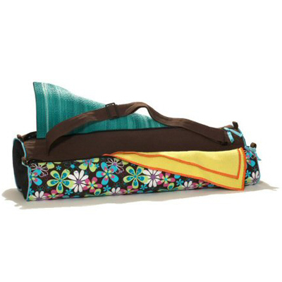 yoga-mat-compartments