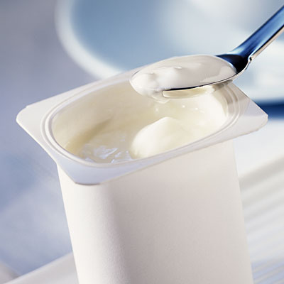 yogurt-digestive-gut