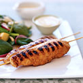 yogurt-spice-chicken-skewers