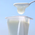 yogurt-yeast-infection