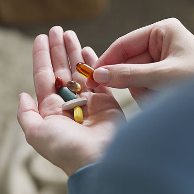 you-need-vitamins