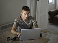 young-man-laptop