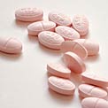 zocor-statin