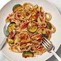 zucchini-fettuccine
