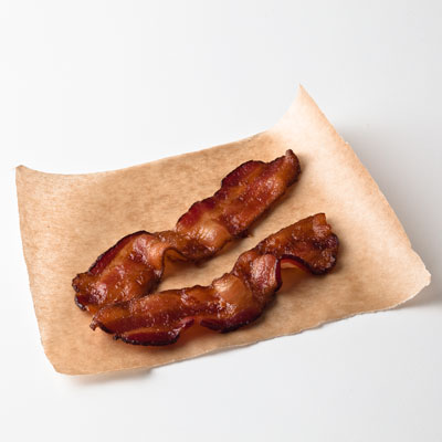 2-pieces-bacon-400x400.jpg
