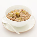 abp-oatmeal