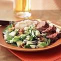 apple-blue-cheese-salad